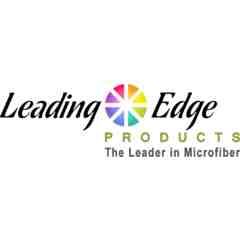 Leading Edge Products, Inc.
