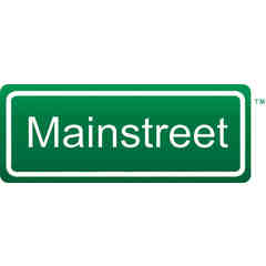 Mainstreet Computers LLC