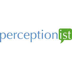 Perceptionist