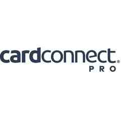 Card Connect Pro