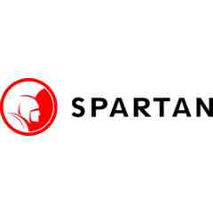 Spartan Tool