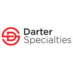 Darter Specialties