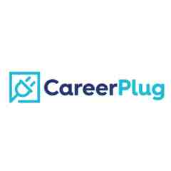 CareerPlug