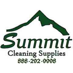 Summit Distribution Inc