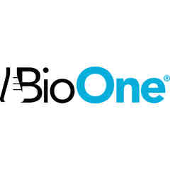 BioChoice ES / One BioTechnology
