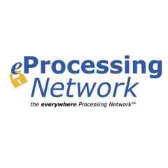 eProcessingNetwork.com