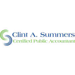 Clint Summers CPA