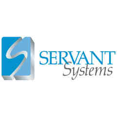 Servant Systems
