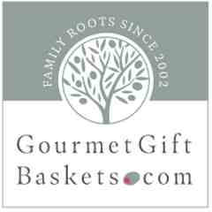 GourmetGiftBaskets.com