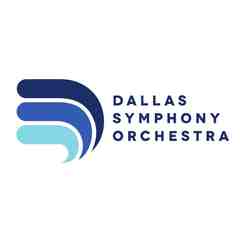 Dallas Symphony Orchestra