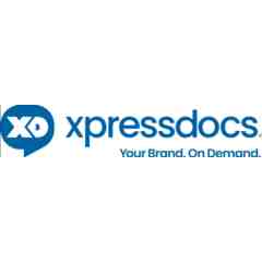 Xpressdocs
