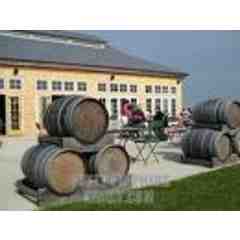 Martha Clara Vinyards