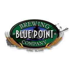 Blue Point Brewing Company