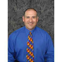 Kesten Family Chiropractic