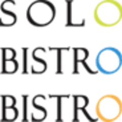 Solo Bistro