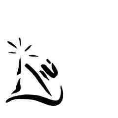 Five Elements Mountain