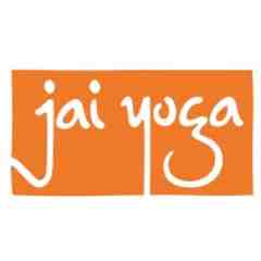 Jai Yoga