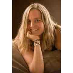 Pathways to Health with Melinda Baxter