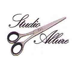 Studio Allure