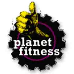 Planet Fitness