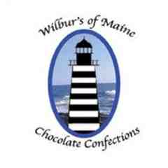 Wilbur's of Maine Chocolate Confections