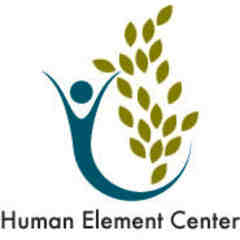 Human Element Center