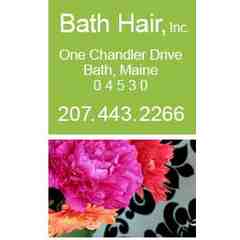 Bath Hair, Inc.