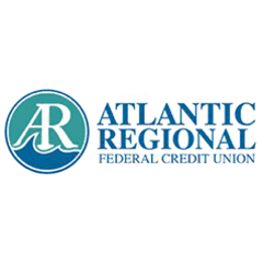 Atlantic Regional Federal Credit Union