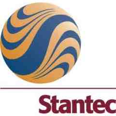 Stantec