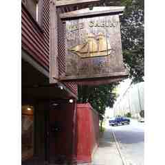 The Cabin Restaurant