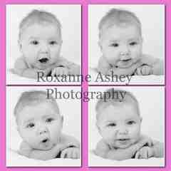 Roxanne Ashey Photography