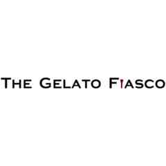 Gelato Fiasco