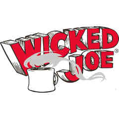 Wicked Joe Coffee Roasting Co.