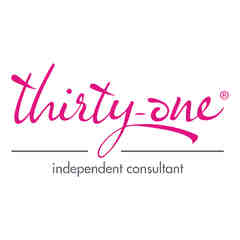 Kendra Steel, Independent Consultant, Thirty-One Gifts