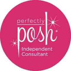 Kendra Steel, Independent Consultant, Perfectly Posh