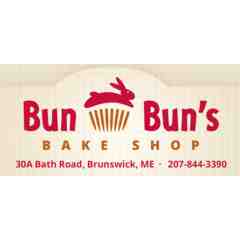 BunBun's Bake Shop