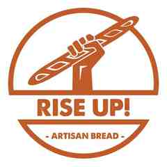 Sponsor: Rise Up! Artisan Bread