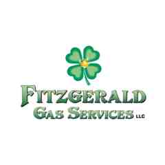 Sponsor: Fitzgerald Gas Services, LLC