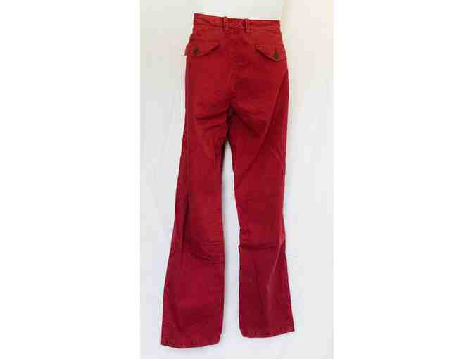 Lucky Brand Chino Pants - Mens size 32