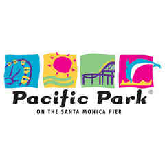 Pacific Park, Room 5- Payne Family