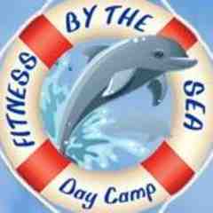 Fitness by the Sea Kids' Camp