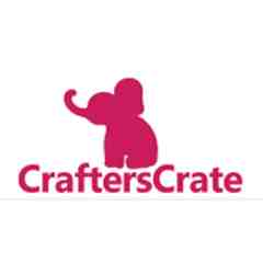 Crafters Crate