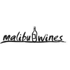Malibu Family wines