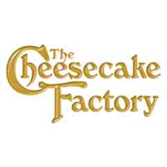 Cheesecake Factory, Room 4 - Gilbert Family