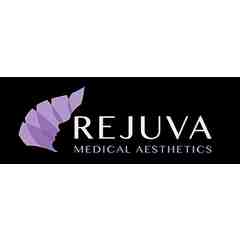 Rejuva Medical Aesthetics