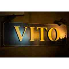 Vito Restaurant