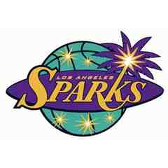 Sparks Basketball
