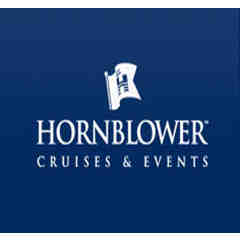 The Hornblower Cruises and Events