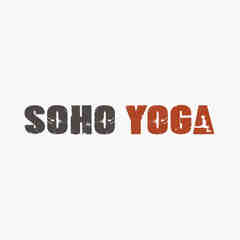 Soho Yoga