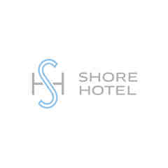 The Shore Hotel